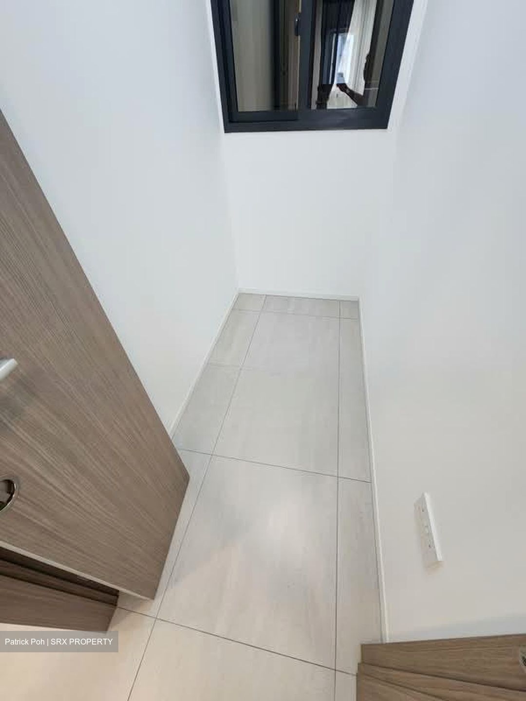 Bidadari Park Drive (D13), Apartment #575885871